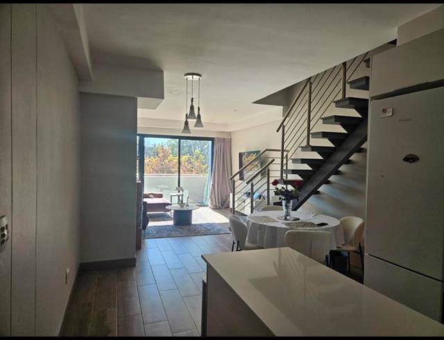 2 BEDROOM PROPERTY TO RENT IN MENLYN